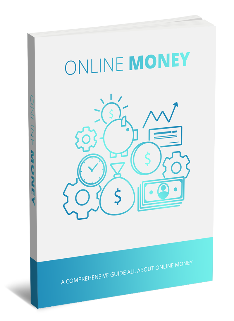 Online Money